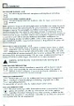 19931221 LAND ROVER Manual 020